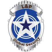L&P Global Security